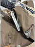 Burberry Green Cargo Pants Size 150A(12-14) - photo 8