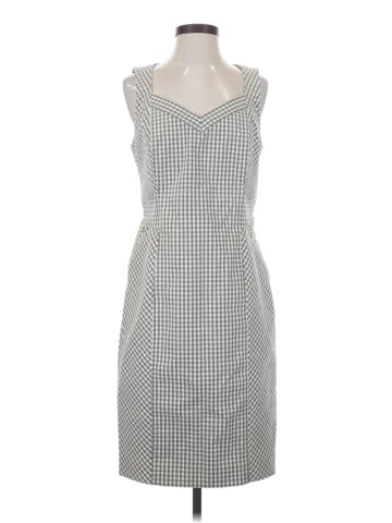 Etcetera Casual Dress (view 1)