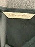 Soft Surroundings Black Sleeveless T-Shirt Size XS - photo 7