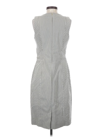 Etcetera Casual Dress (view 2)
