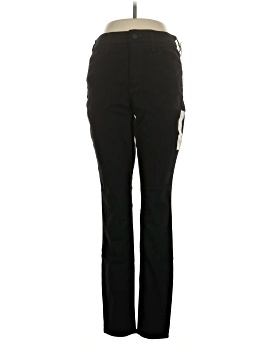 Universal Thread Jeans