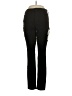 Universal Thread Black Jeans Size 6 - photo 1
