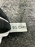 EGO Solid Ivory Casual Skirt Size S - photo 4