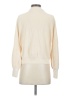 Sancia Ivory Pullover Sweater Size S - photo 2