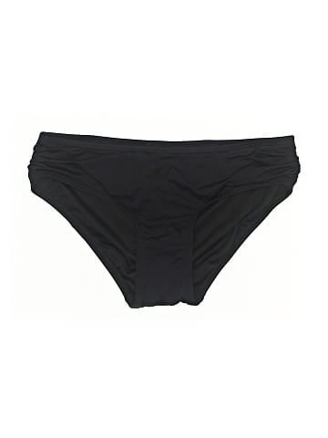 MICHAEL Michael Kors Swimsuit Bottoms (view 1)