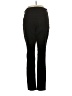 Universal Thread Black Jeans Size 6 - photo 2
