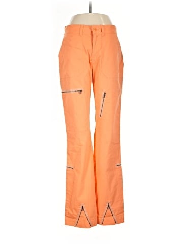 Ralph Lauren Casual Pants (view 1)