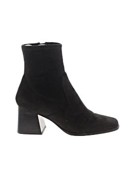 Marc Fisher Ankle Boots