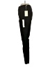 Universal Thread Black Jeans Size 6 - photo 5