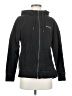 District. Black Jacket Size S - photo 1