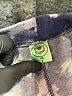 Honeydew Tie-dye Blue Casual Pants Size L - photo 7