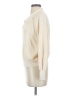 Sancia Ivory Pullover Sweater Size S - photo 5