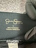 Jessica Simpson Black Shorts Size L - photo 3
