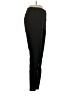 Universal Thread Black Jeans Size 6 - photo 4