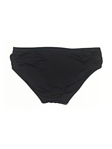 MICHAEL Michael Kors Swimsuit Bottoms (view 2)