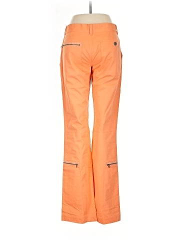 Ralph Lauren Casual Pants (view 2)
