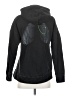 District. Black Jacket Size S - photo 2