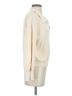 Sancia Ivory Pullover Sweater Size S - photo 4