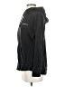 District. Black Jacket Size S - photo 5