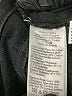 Madewell Black Jeans Size 23 waist - photo 8