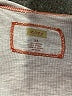 Zoey Gray Cardigan Size XS - photo 7