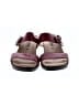 Mephisto Burgundy Red Wedges Size EU 39 - photo 2