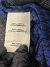 L'Agence 100% Polyester Houndstooth Blue Casual Pants Size 6 - photo 7