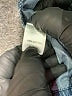 J.Jill 100% Cotton Blue Denim Jacket Size XS - photo 7