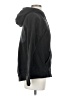 District. Black Jacket Size S - photo 4