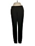 Wild Fable Solid Black Track Pants Size S - photo 1