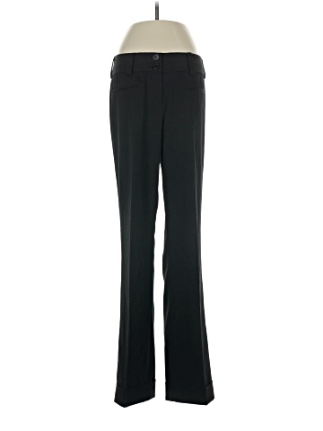 Bobby J Dress Pants (view 1)