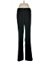 Bobby J Black Dress Pants Size 1 - 2 - photo 1
