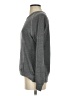 ALTERNATIVE Gray Long Sleeve T-Shirt Size S - photo 5