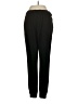 Wild Fable Solid Black Track Pants Size S - photo 2