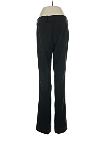 Bobby J Dress Pants (view 2)