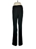 Bobby J Black Dress Pants Size 1 - 2 - photo 2
