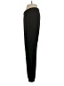 Wild Fable Solid Black Track Pants Size S - photo 5
