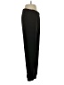 Wild Fable Solid Black Track Pants Size S - photo 4