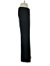 Bobby J Black Dress Pants Size 1 - 2 - photo 4