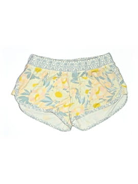 Body Glove Shorts