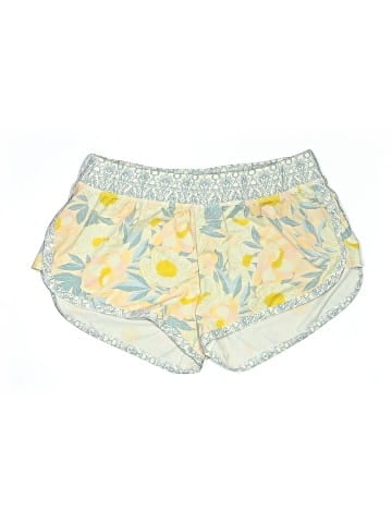 Body Glove Shorts (view 1)