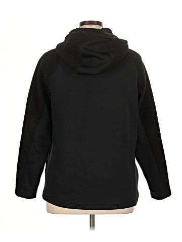 Nautica Zip Up Hoodie (view 2)