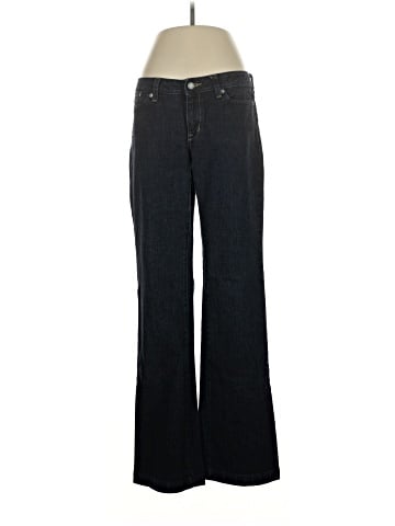 Banana Republic Jeans (view 1)