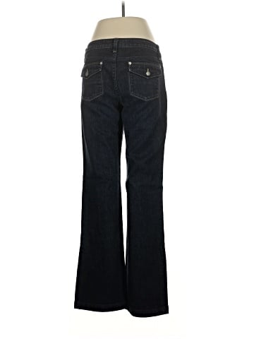 Banana Republic Jeans (view 2)