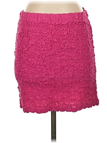 Cotton On Casual Skirt (view 1)