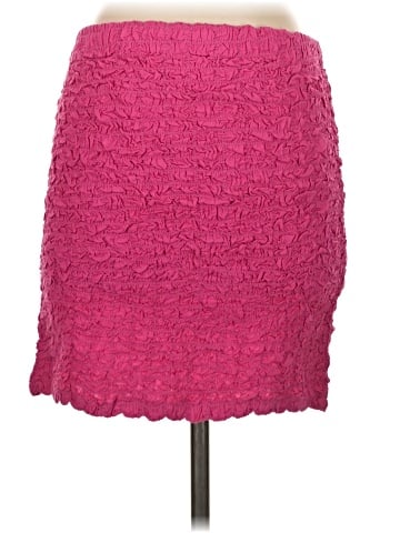 Cotton On Casual Skirt (view 2)