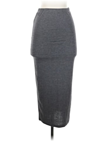 PrettyLittleThing Casual Skirt (view 1)