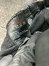BDG Black Jeans Size 28 waist - photo 5