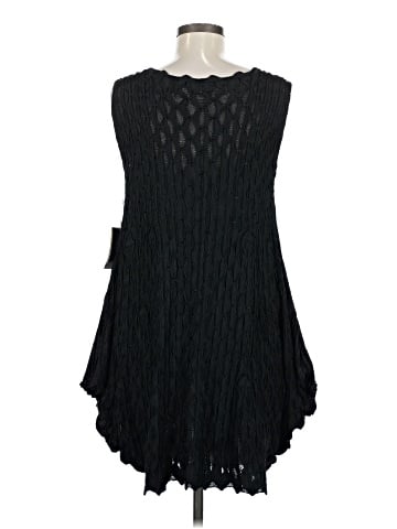 Pepa Pombo Casual Dress (view 2)