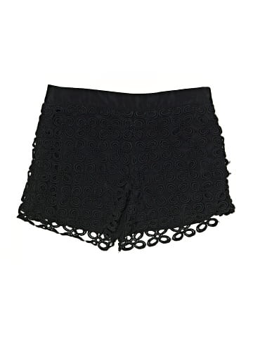 Club Monaco Shorts (view 1)